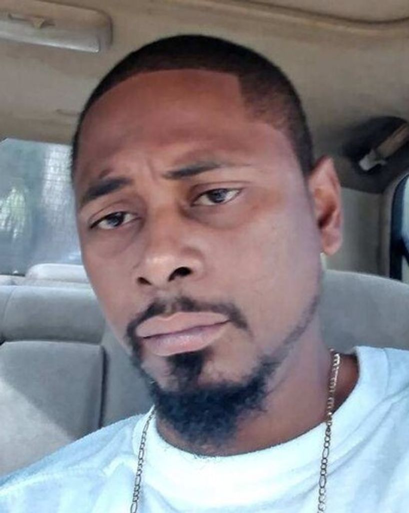 Javonte Migeal Sikes Profile Photo