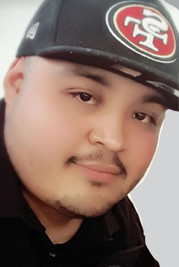 Juan Antonio Saucedo Profile Photo