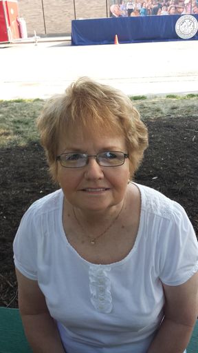 Sharon L. Bruck photo gallery thumbnail 95 of 170