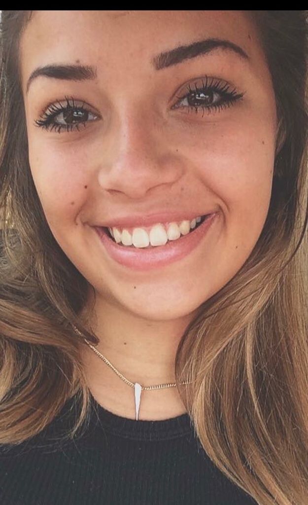 Naraly Dianara "Nara" Archibald