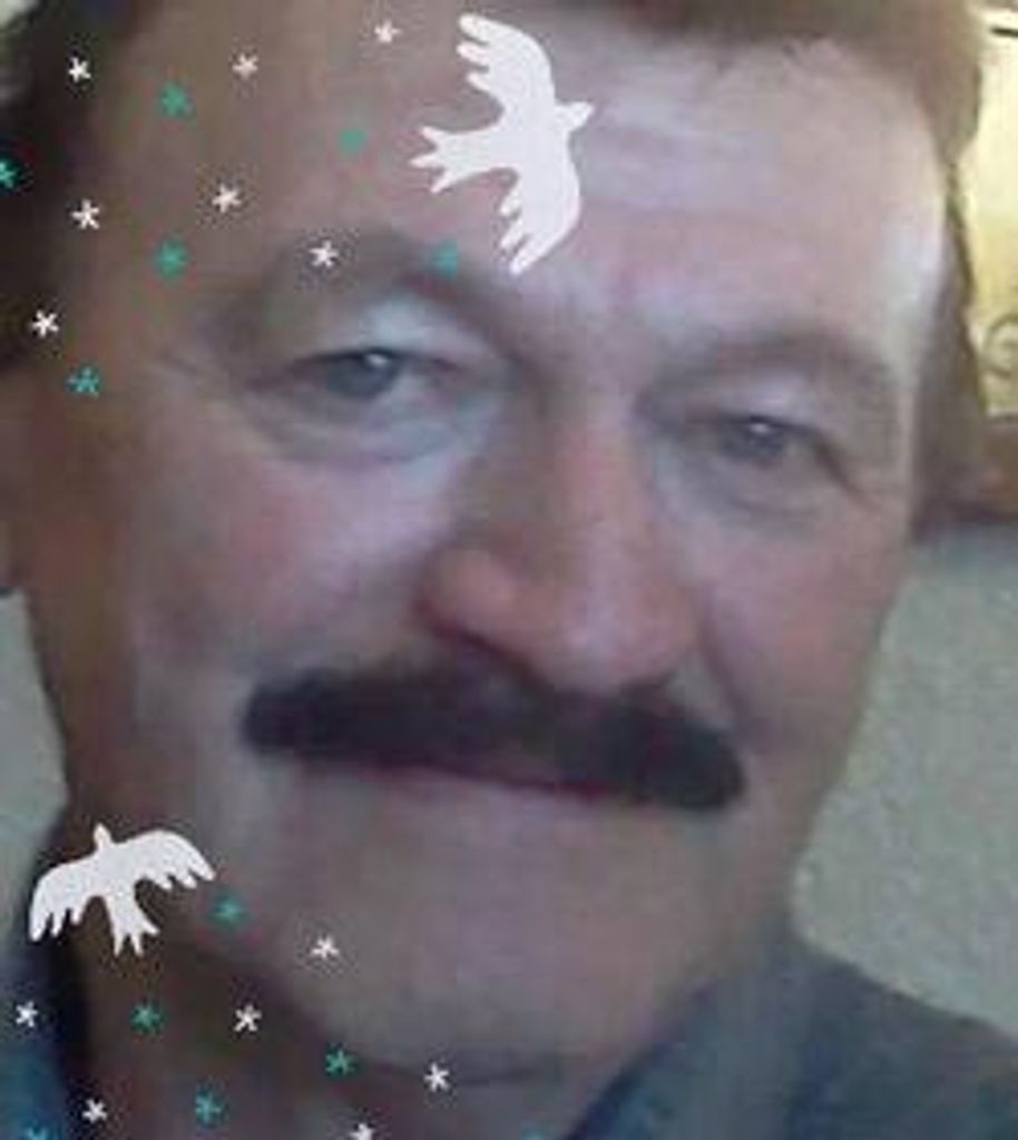 Antonio R. Gonzalez