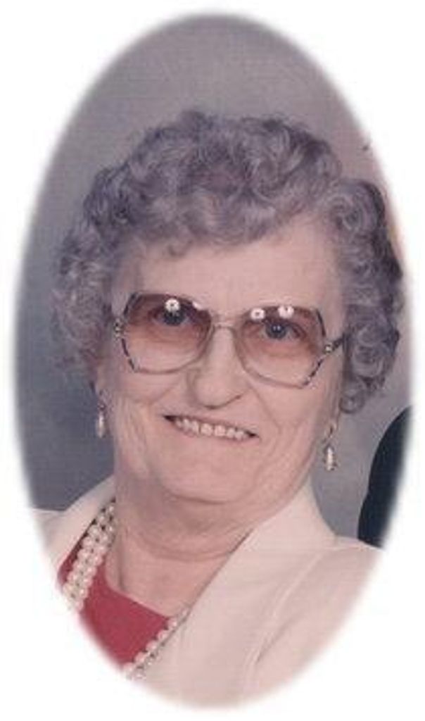 Lou Propst