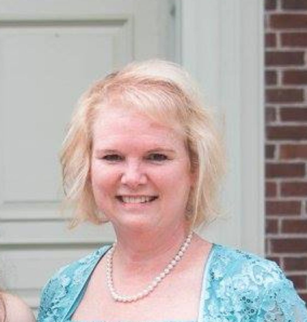 Regina Denise Norman Carter