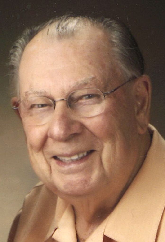 Curtis Jensen
