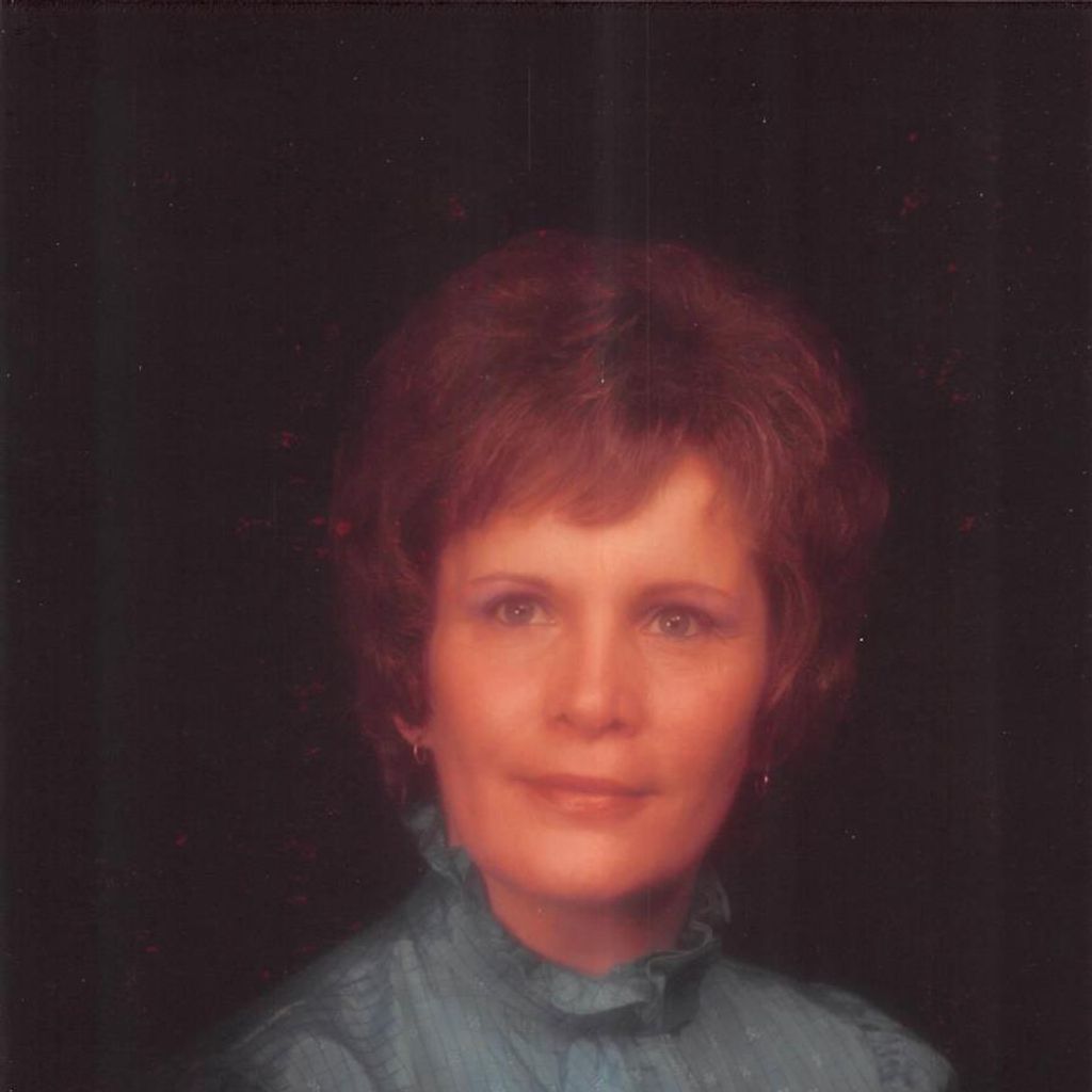 Bonnie Davis Cole Profile Photo