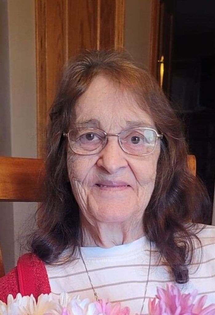 Elizabeth "Betty" J. Daly Profile Photo
