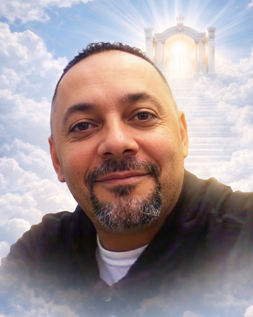 Juan Francisco Ayala Profile Photo