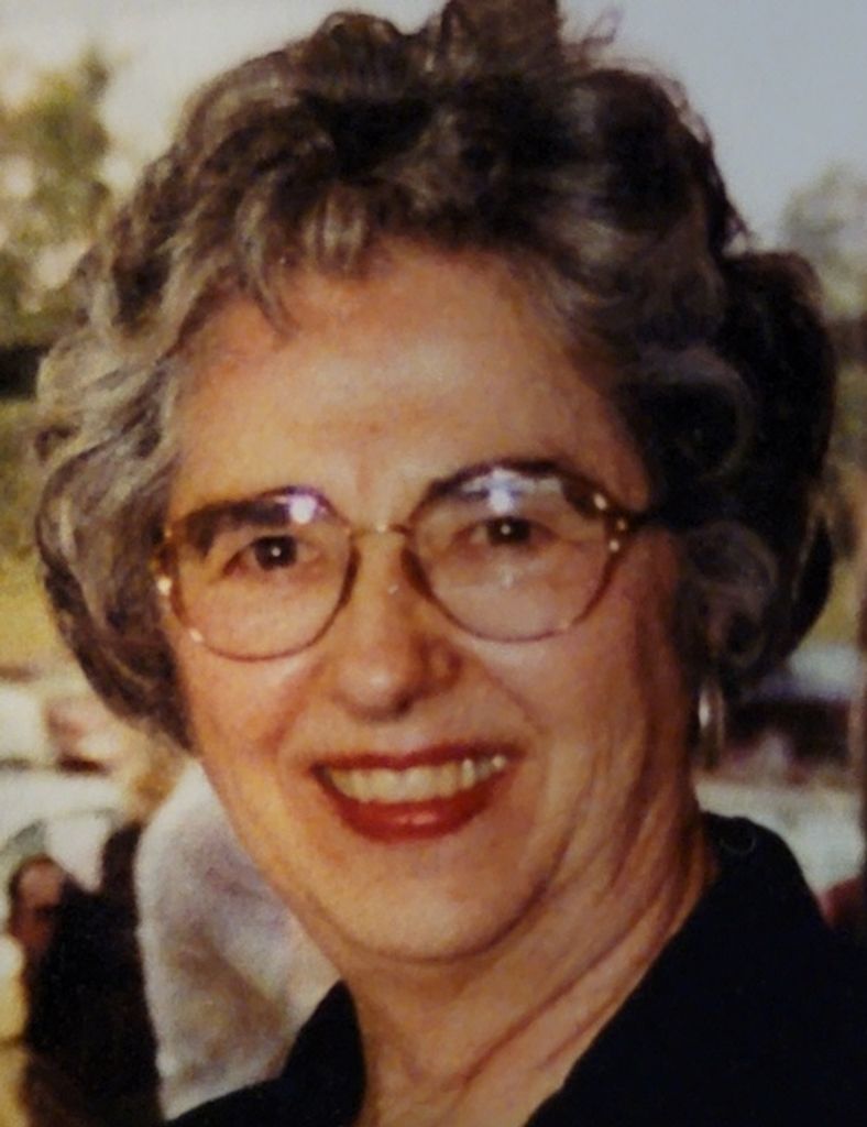 Bobbie C. Killion Profile Photo
