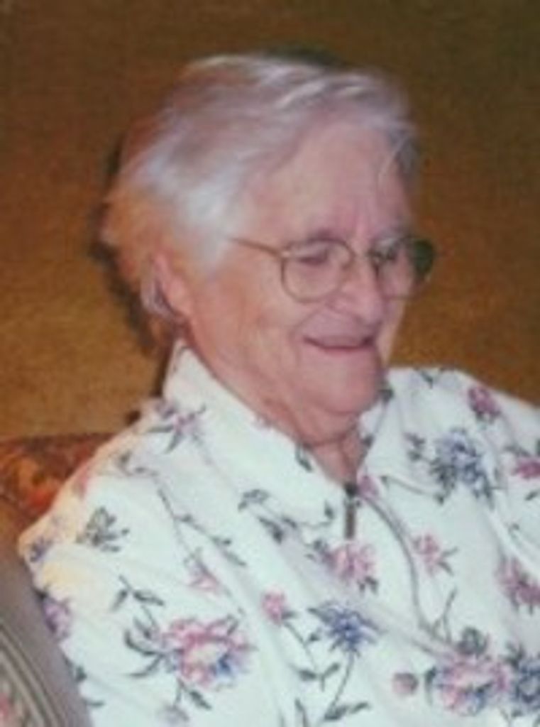 Laurentine "Mike" Bettin