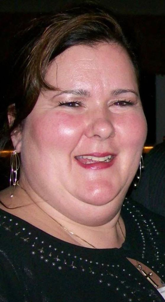 Mary Josephine Ryan-Hardiman