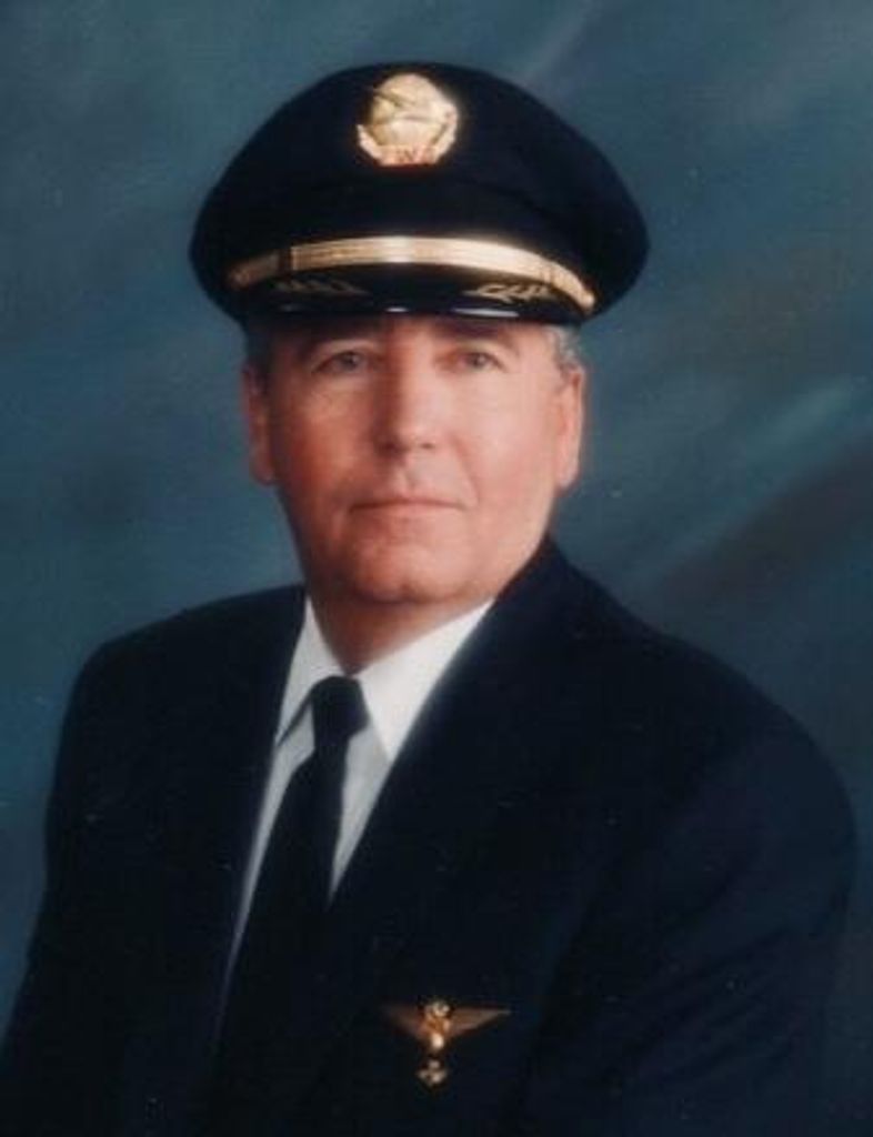 Robert Ashby Woolley