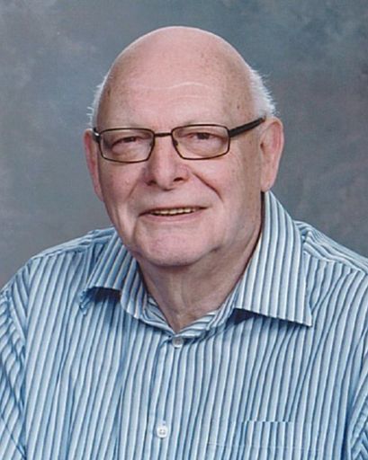 David Dewes Profile Photo