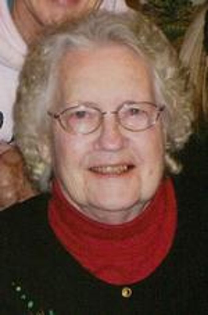 Rita C. (Elpers)  Schmitt