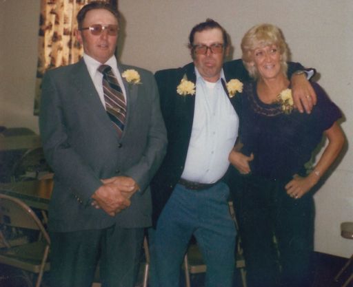 Dennis J. Cordes, Sr. photo gallery thumbnail 41 of 87