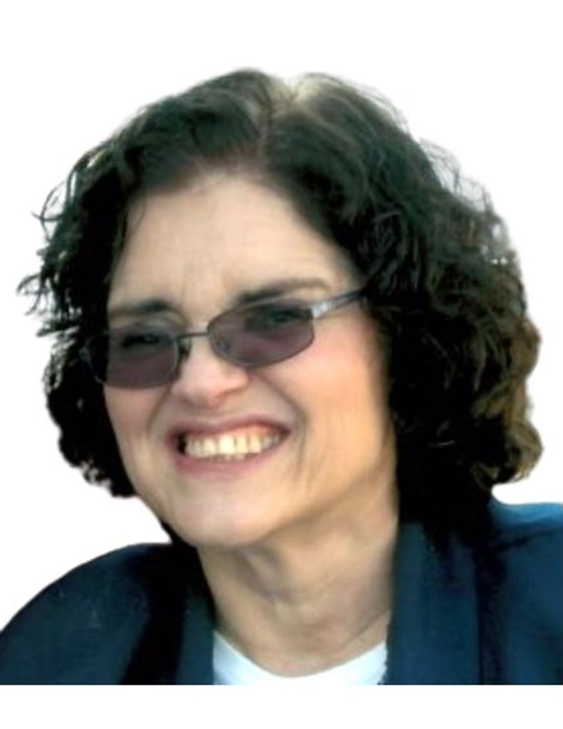 Carolyn Jamison Profile Photo
