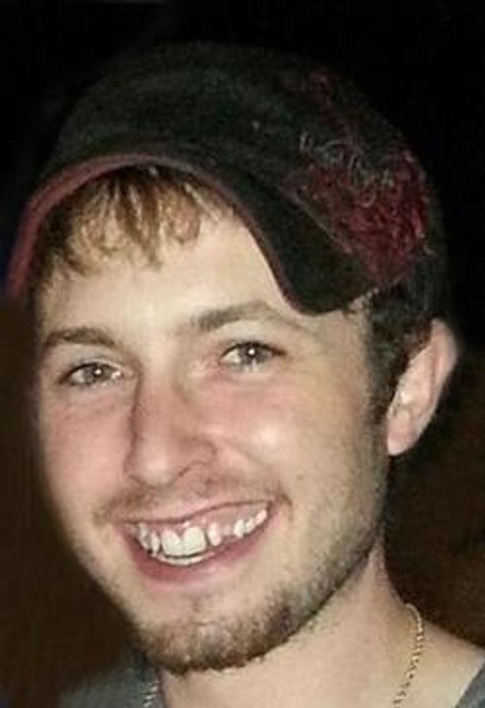 Ryan James Pernicano