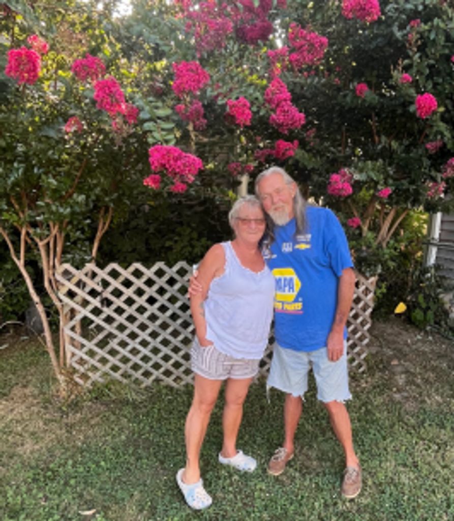 Michael Smyth Profile Photo