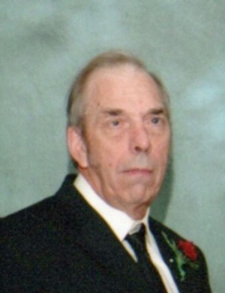 Willard "Sweetie"  Huffman Profile Photo