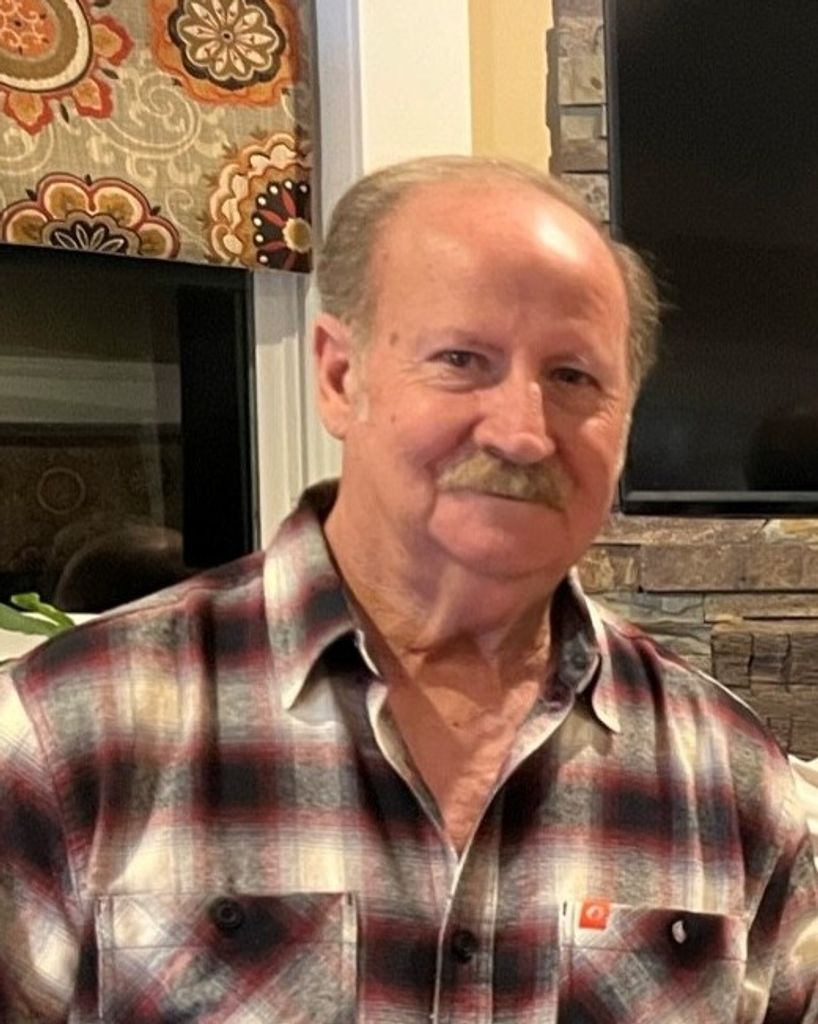 Thomas W. Doggett Profile Photo