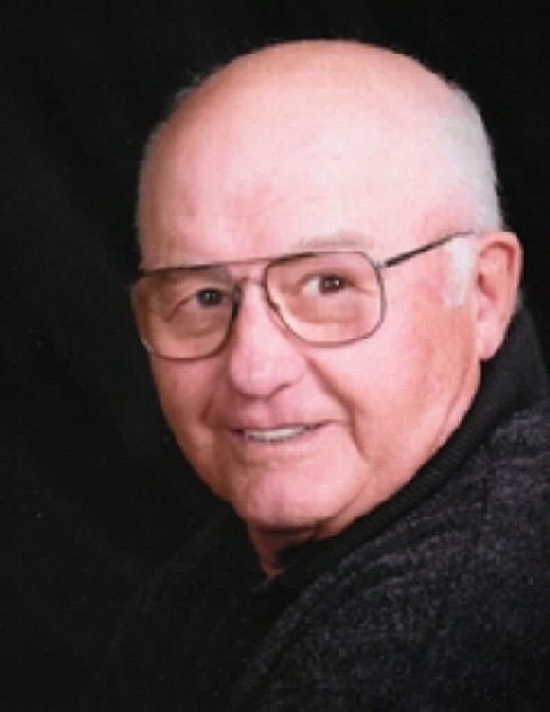 Mike Dominic Curto Profile Photo