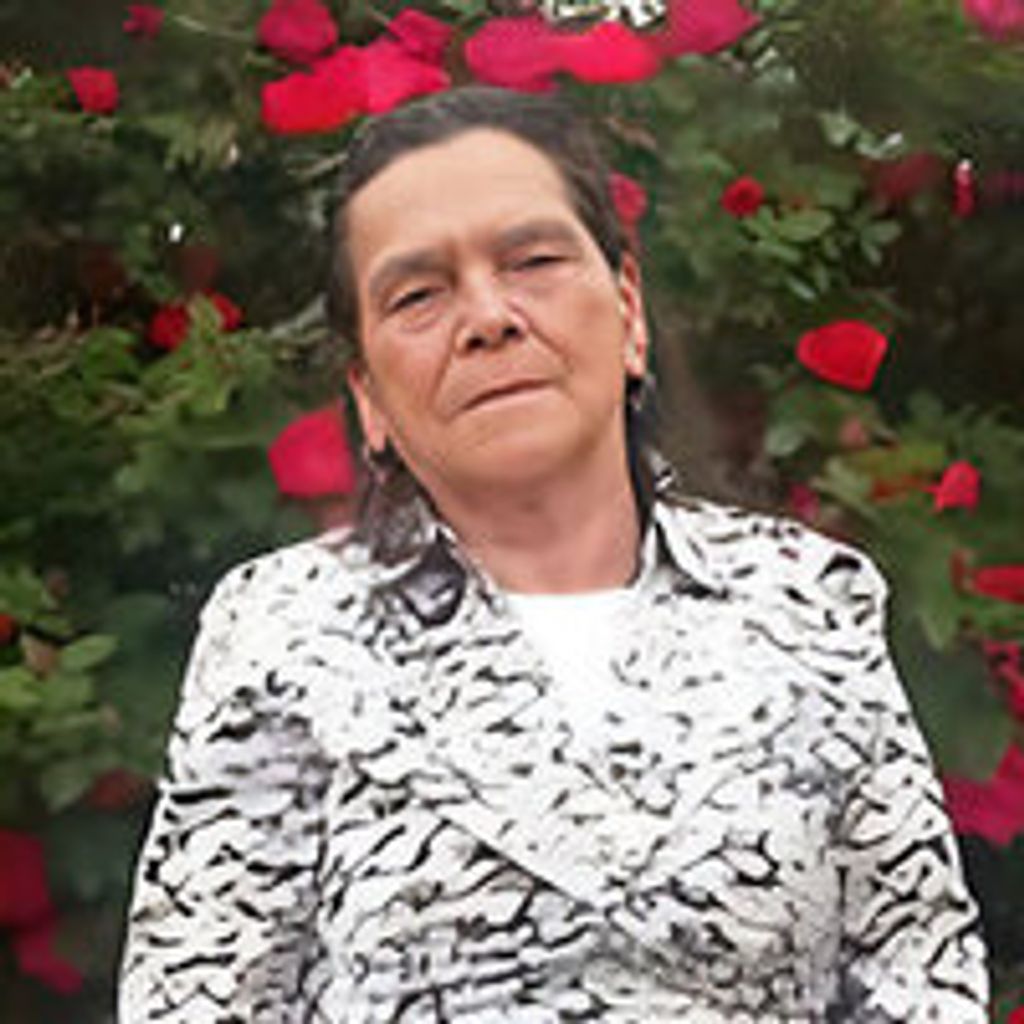 Josefina Tejada Lemus