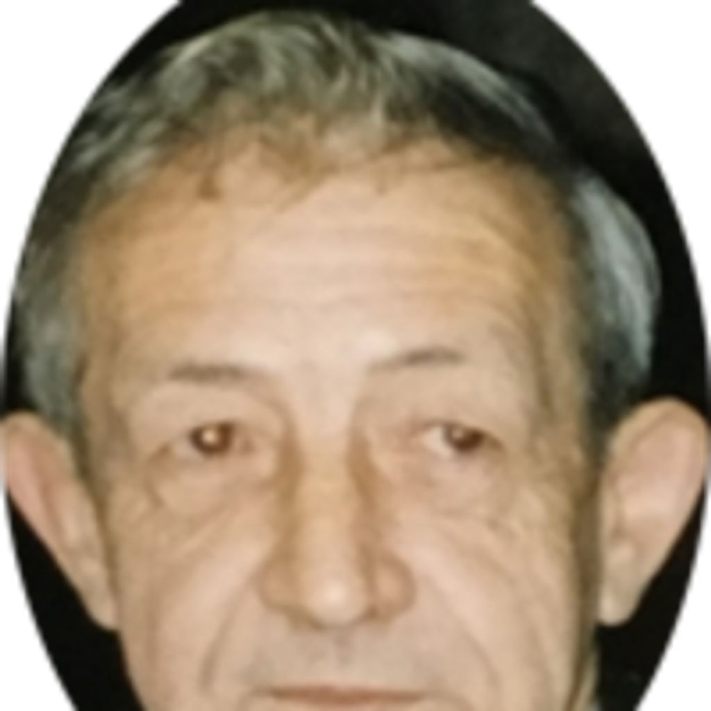 Richard W Machia