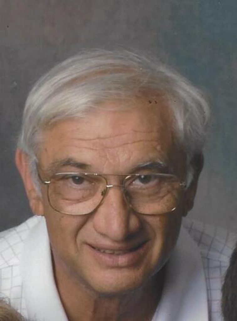 Robert L. Bozzo Profile Photo