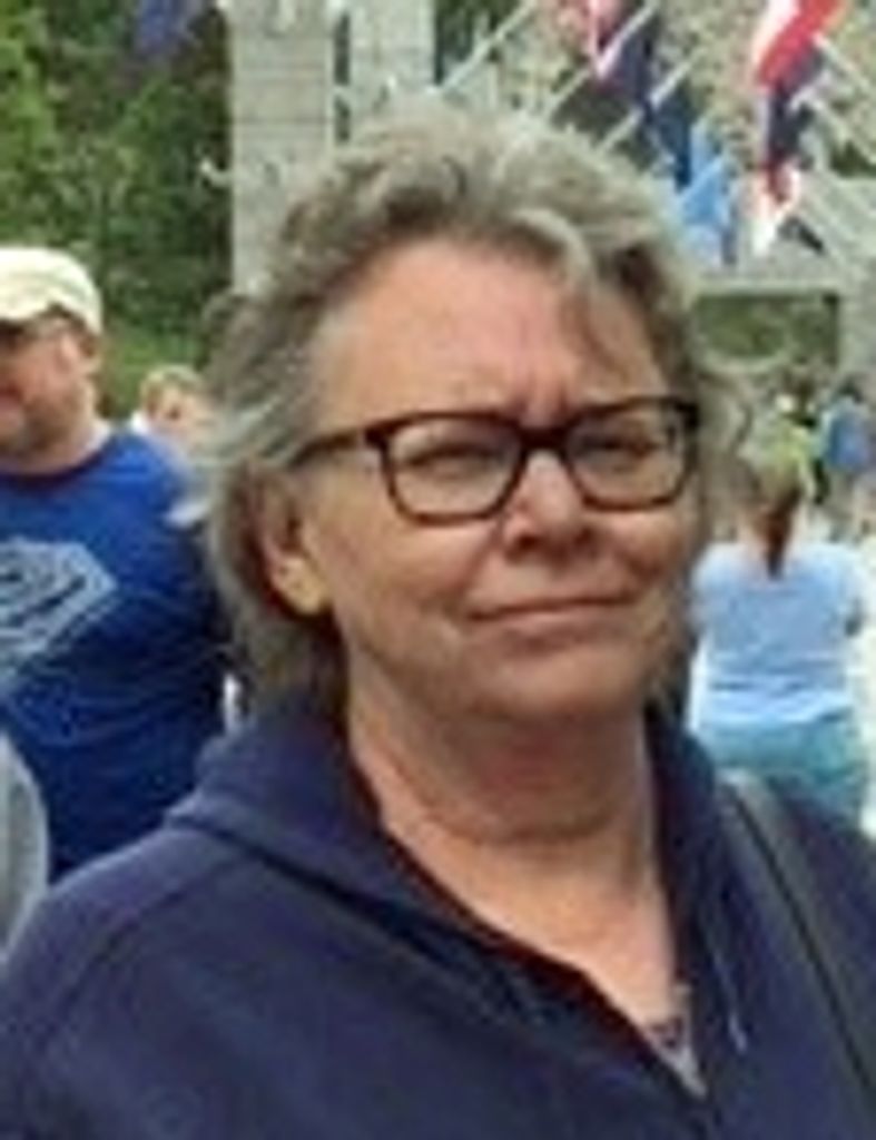 Rosemary Carole Whitinger Profile Photo