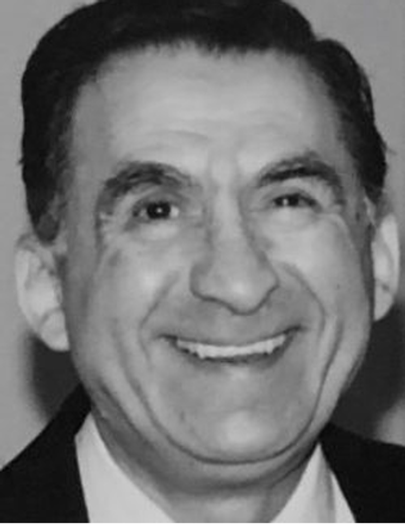 Nick Deangelis Profile Photo