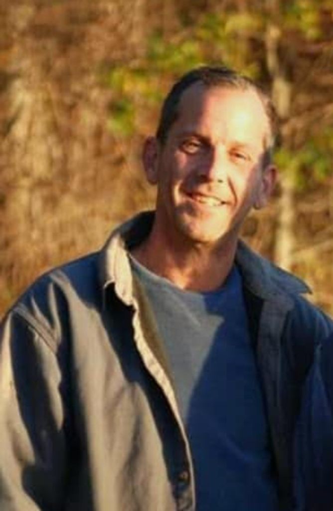 Todd G. Phillips Profile Photo