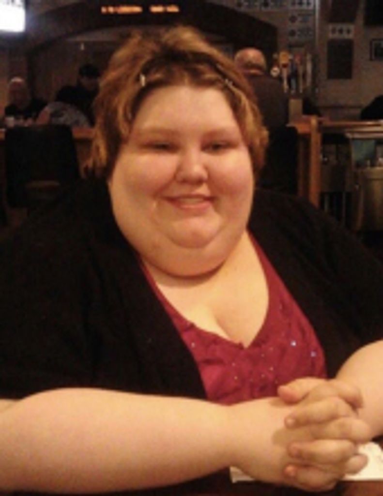 Barbara "Barb" Johnson Profile Photo