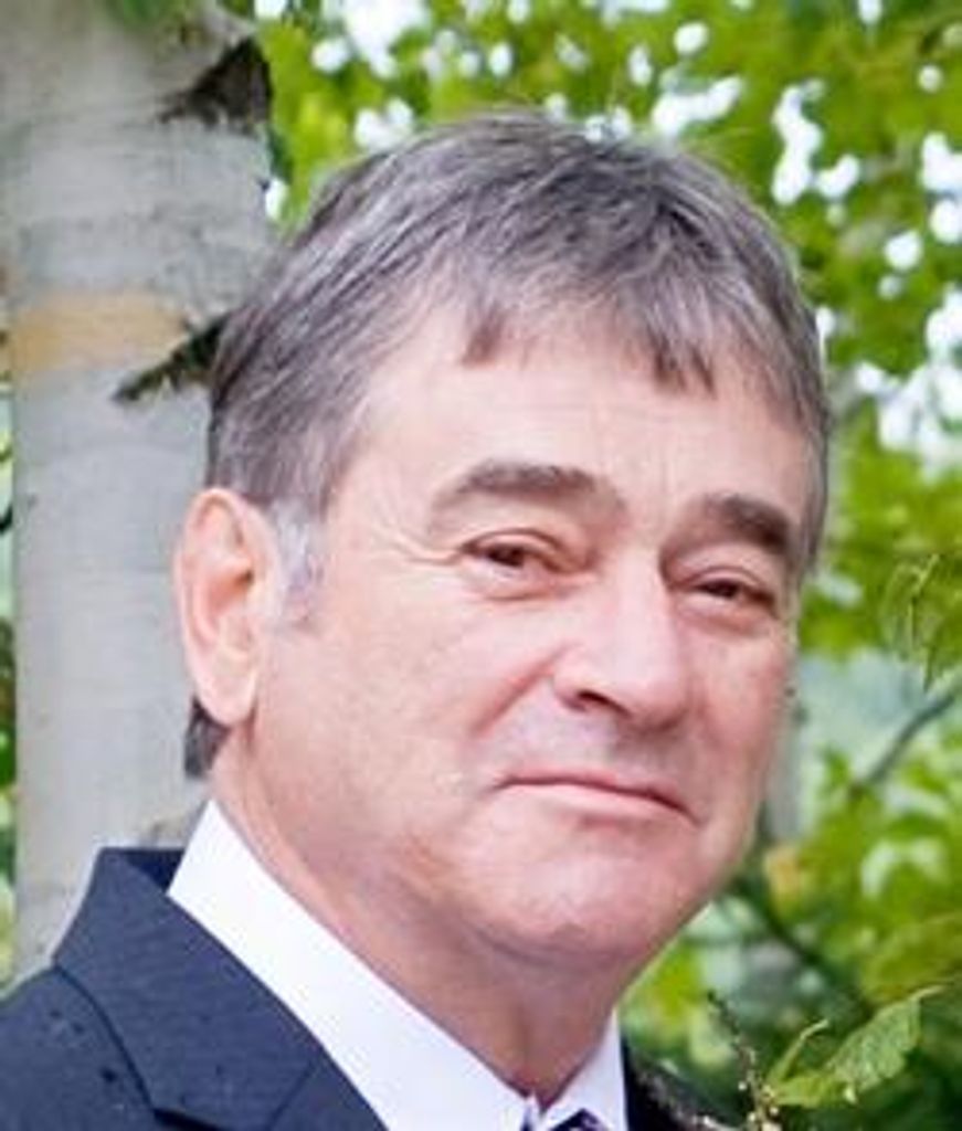 Jesse James Profile Photo