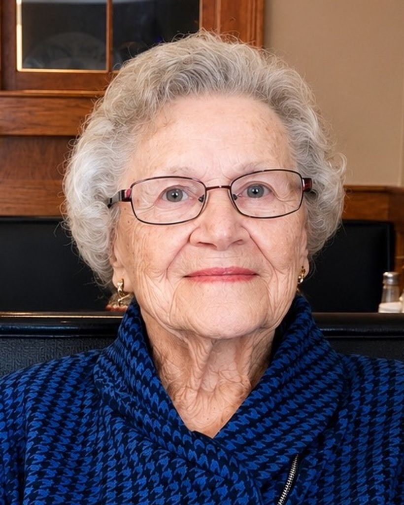 Veronica A. Publicover