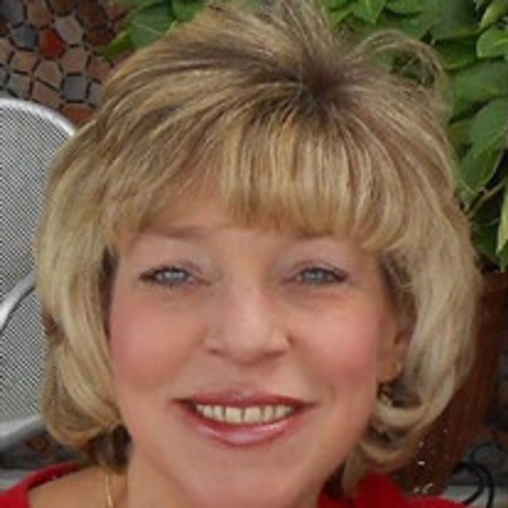 Kimberly Jean Norman