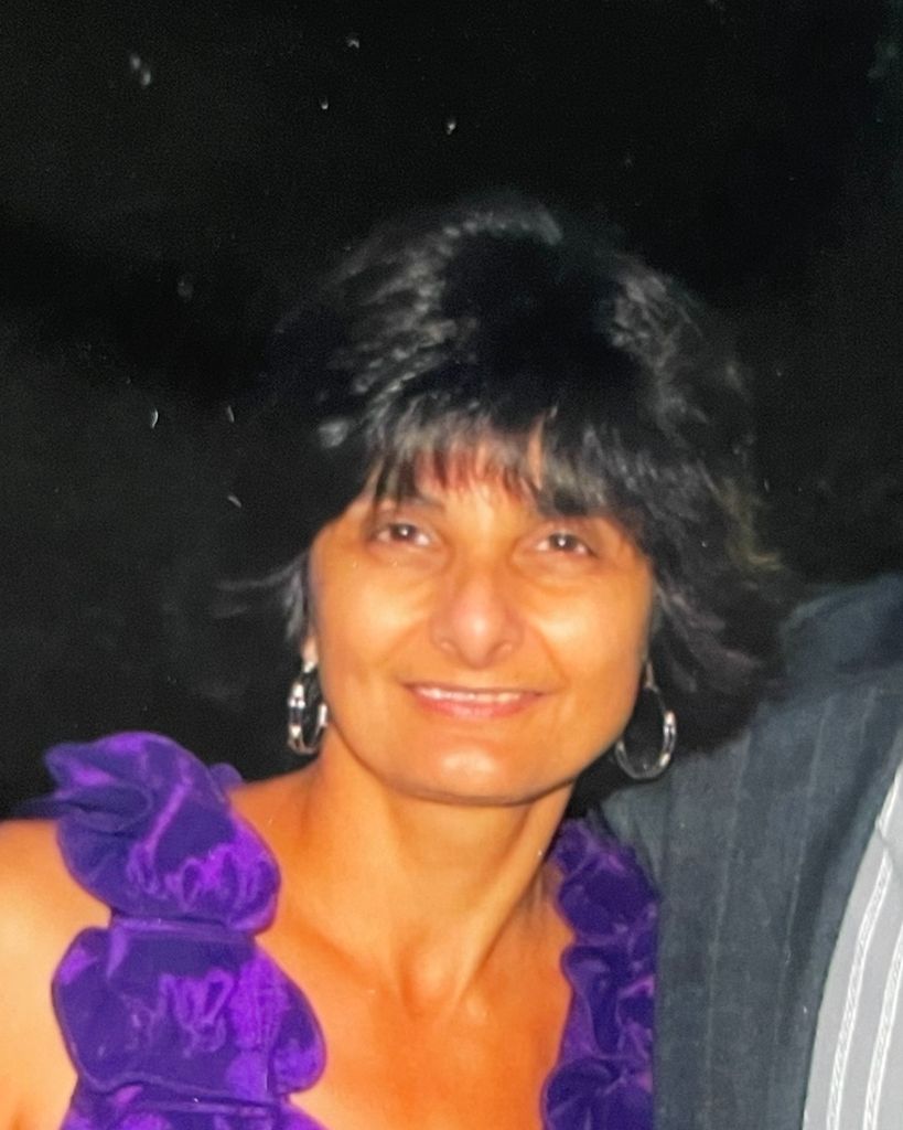 Jeannette "Janet" Reiff