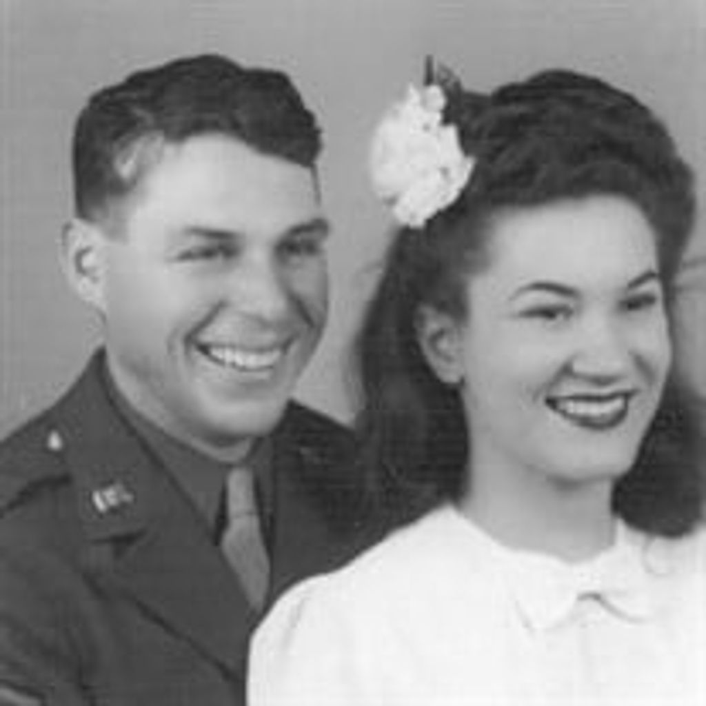 Warren Lee Olsen