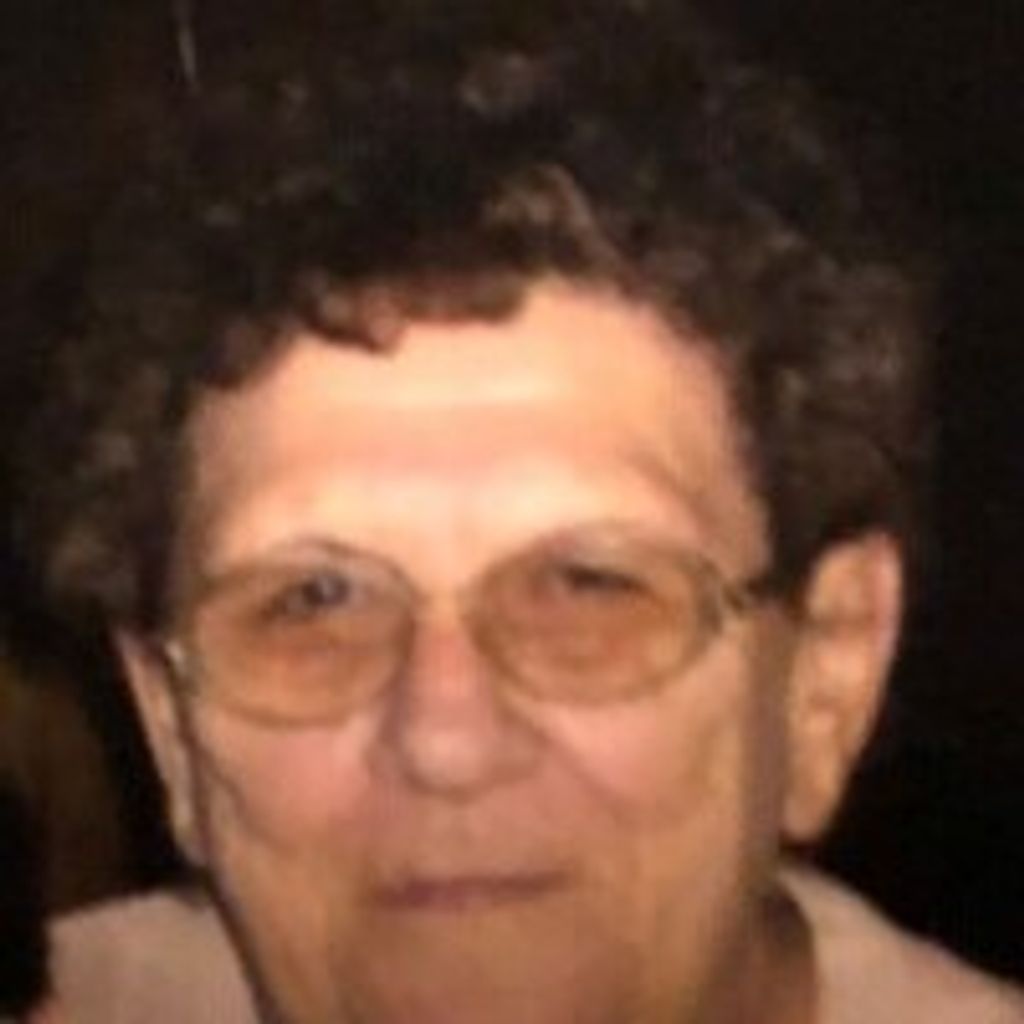 Jeannette R Douglas