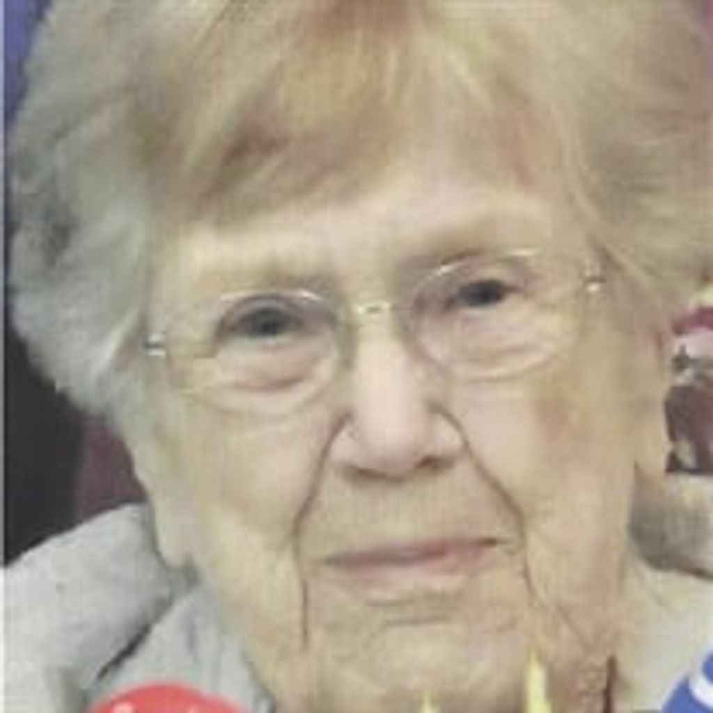 Jane L Roberts