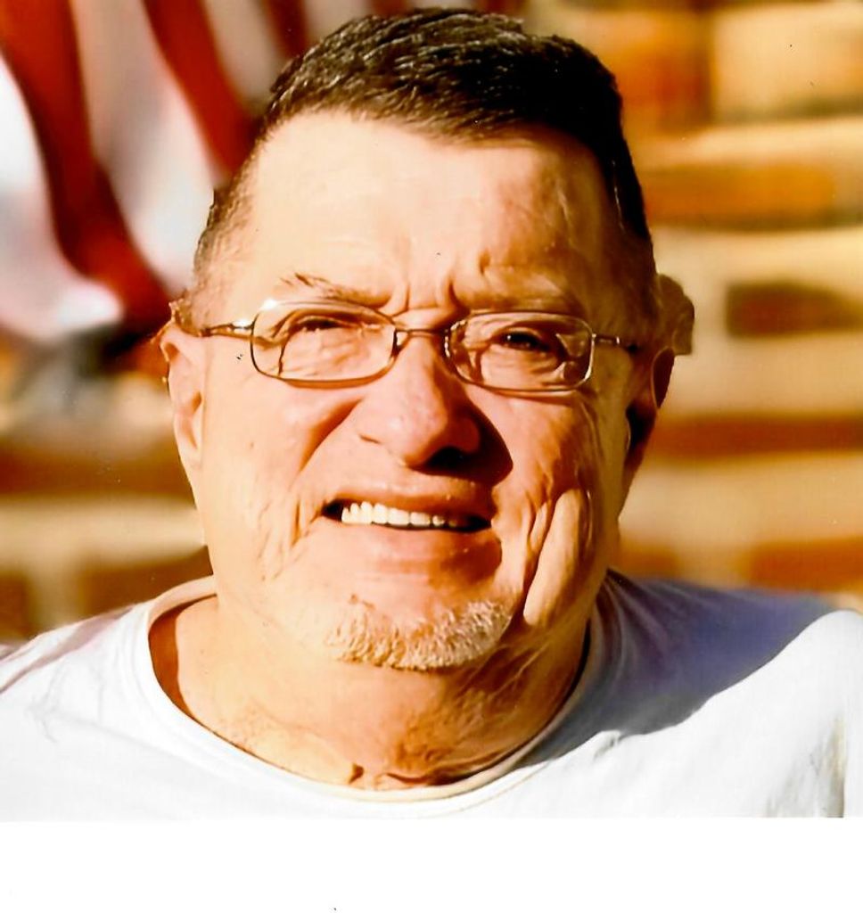 Ronnie Willard Turner Profile Photo