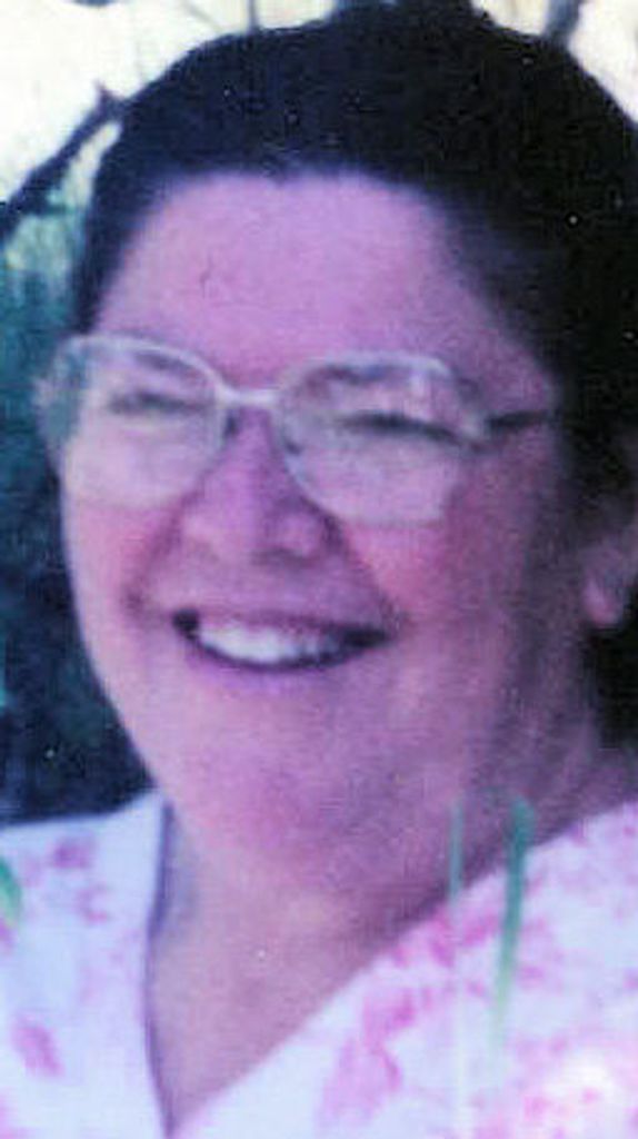 Barbara Ann (Leach)  Loomis Profile Photo