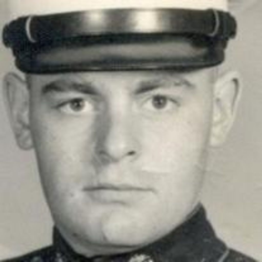 Richard J. Lafortune Profile Photo