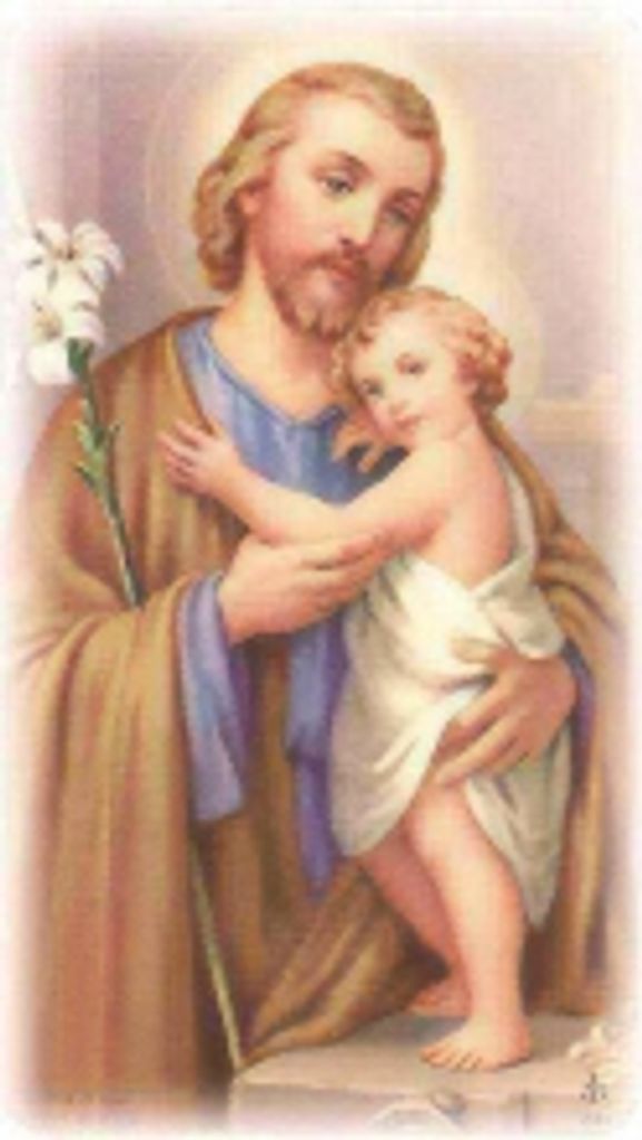 Michael  Howard (Buddy)  Butler