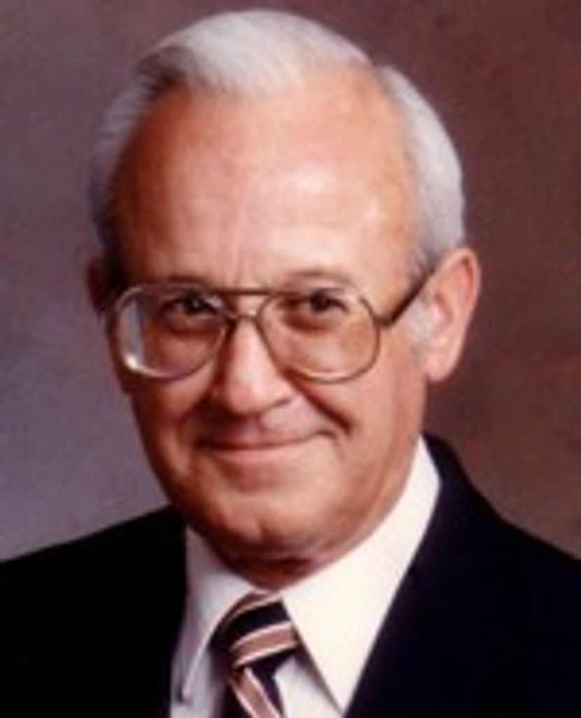 William Stewart