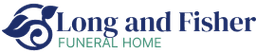 Long and Fisher Funeral Home