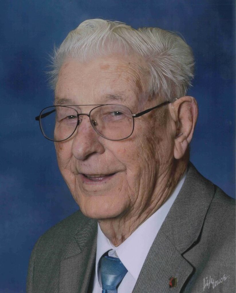 John Sines