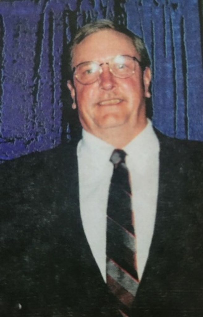 L. Michael Hnizda