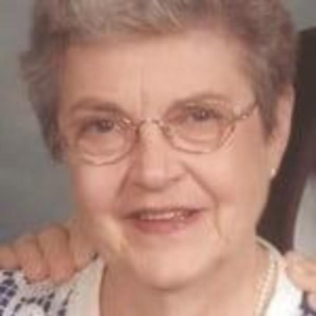 Jean Lewis Mcdonell