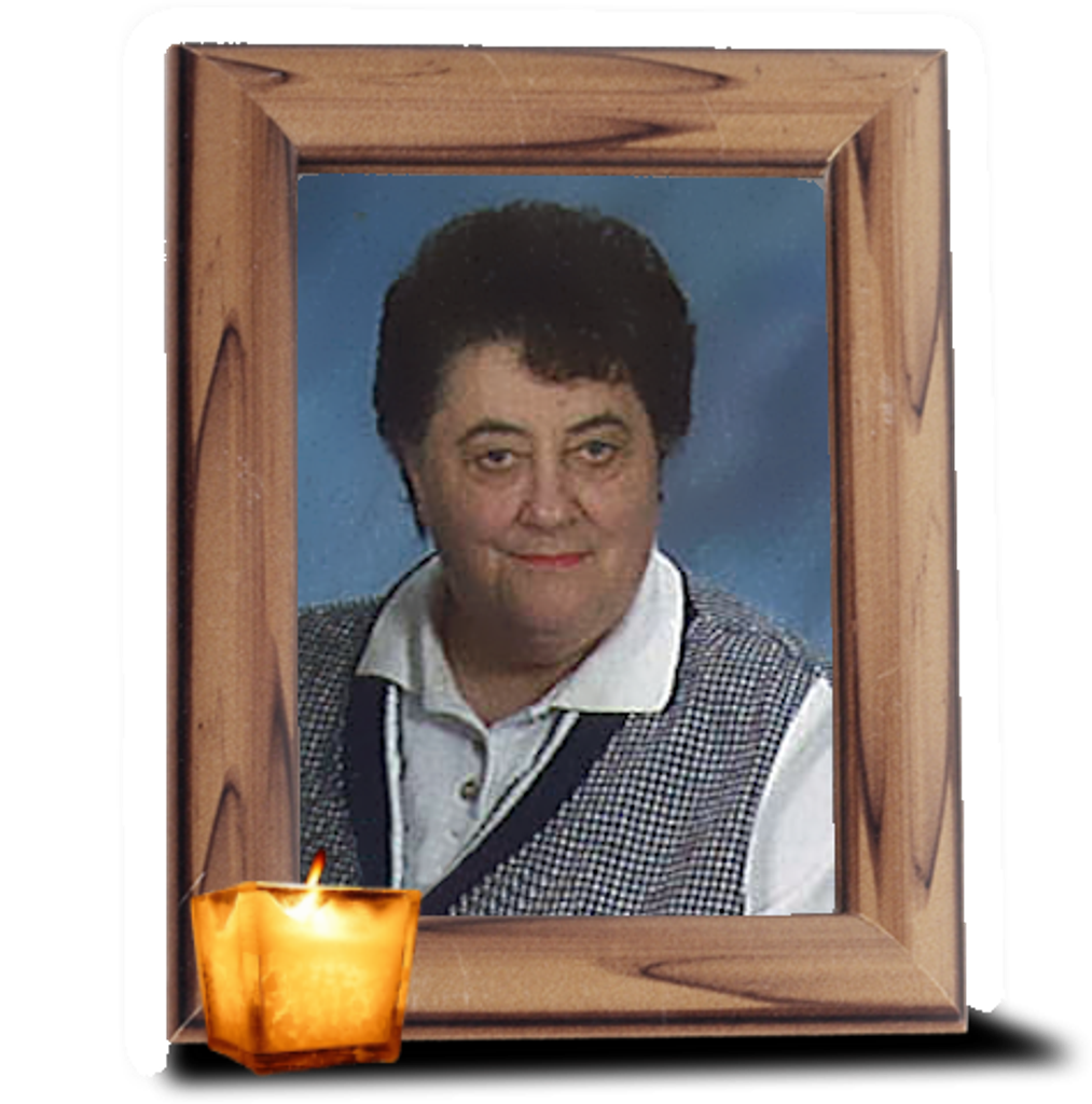 Ruth J. (Jirtle)  Massart Profile Photo