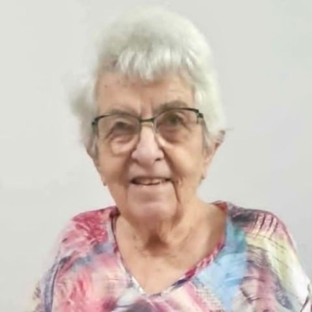 Joyce Marie Wagler Profile Photo
