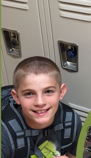 Brayden Parker Schmidt photo gallery thumbnail 138 of 210